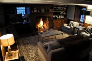 Majestic 1700s Accord Accommodation Ideal for Family Getaways in New York - Accord - 8