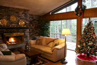 Rustic and Remote Woodland Cabin Rental in the White Mountains, New Hampshire - North Conway - 8