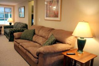 Luxury Cottage with Game Room in North Conway, New Hampshire - North Conway - 5