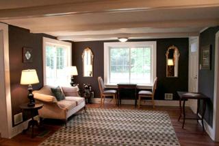 Luxury Cottage with Game Room in North Conway, New Hampshire - North Conway - 2