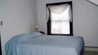 Hilltop Cottage Rental Overlooking Creek near Albany in Upstate New York - 2