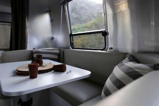Luxury Airstream Getaway near Santa Ana, California - Carlsbad - 2