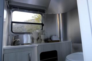 Luxury Airstream Getaway near Santa Ana, California - Carlsbad - 1