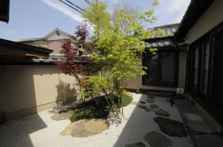 Re KAMATA - Himeji - 7