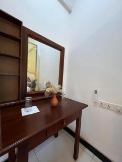 The Cozy Corner - 0