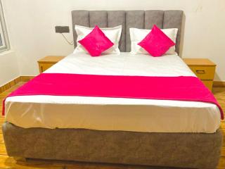 Aria villa - Lucknow - 4