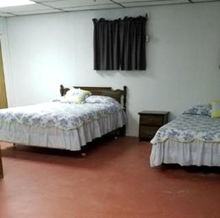 Comfortable Family-Friendly Rental with Pool Access near Clayton, Oklahoma - Clayton - 0