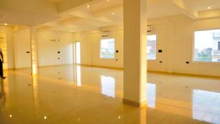 Aria villa - Lucknow - 3