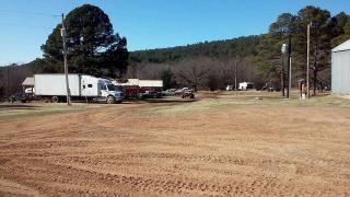 Comfortable Family-Friendly Rental with Pool Access near Clayton, Oklahoma - Clayton - 8