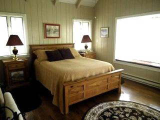 Superb Mountain Getaway near Cherokee National Forest in Reliance, Tennessee - - 6