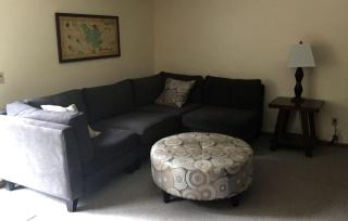Lovely Waterfront Cottage Rental with Water Activities near Westwood Marina, Minnesota - Saint Peter - 8