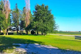Peaceful Getaway on a Farm near Waterloo, Iowa - Hampton - 1