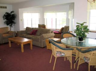Idyllic Ranch Rental for Weddings and Events in Westcliffe, Colorado - 7