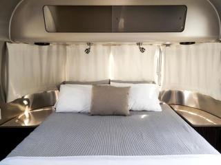 Large Luxury Airstream near San Diego for Adventures in California - Carlsbad - 3