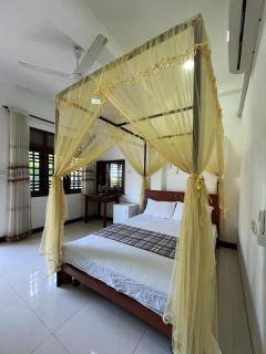 The Cozy Coner - Ahangama - 4