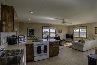 Amazing Cabin Rental on 22-Acre Horse Farm near Tryon International Equestrian Center, South Carolina - Landrum - 2