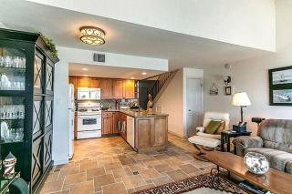 Waterfront Cottage Rental with Breathtaking Views near Houston, Texas - Willis - 3