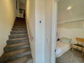 Charming New Brighton Abode - Christchurch - 5