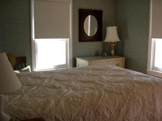 Historic Cottage Rental on Farmland near McConnellsburg, Pennsylvania - Mercersburg - 4
