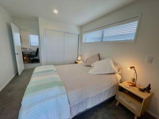 Charming New Brighton Abode - Christchurch - 2