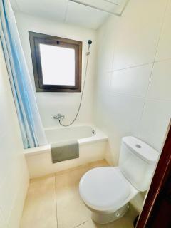 Trill Eolo Apartamento - L'Estartit - 3