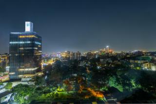 2 bed spectacular views Nairobi - 0