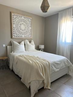 Magnifique villa familiale avec piscine - Caumont-sur-Durance - 2