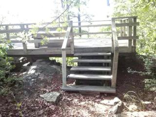 Spacious Vacation Rental in the Woodlands near McAlester, Oklahoma - Clayton - 1