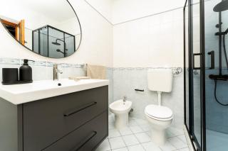 Charming and cute apartment,1001 - Rabac - 3