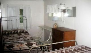 Lakefront Accommodation with Access to Outdoor Activities in Wells, Vermont - Wells - 4