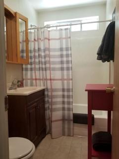 Spectacular Cottage with Nice Sights in Castella, California - Dunsmuir - 1