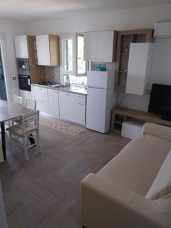 Villa Arianna Tropea - 3