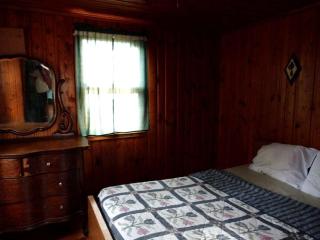 Vacation Rental with Fishing Access near St. Croix State Park, Minnesota - Danbury - 4