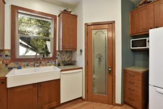 Incredible Cottage with Barbecue in Dunsmuir, California - Dunsmuir - 4