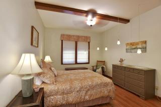 Incredible Cottage with Barbecue in Dunsmuir, California - Dunsmuir - 2