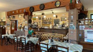 Locanda dall'orso - - 1
