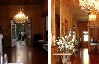 Charming Suite Rental at Bed and Breakfast near New Orleans, Louisiana - Amite - 6