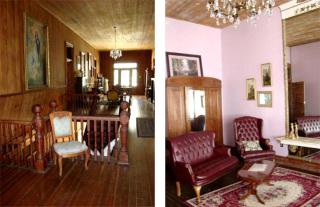 Charming Suite Rental at Bed and Breakfast near New Orleans, Louisiana - Amite - 5