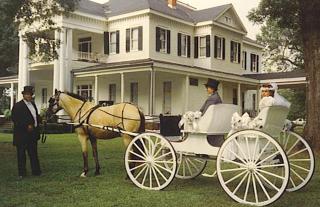 Charming Suite Rental at Bed and Breakfast near New Orleans, Louisiana - Amite - 2