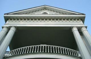 Charming Suite Rental at Bed and Breakfast near New Orleans, Louisiana - Amite - 1