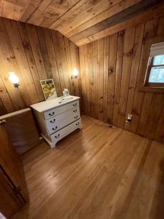 Off-Grid Cabin with BBQ and Beautiful Hiking Trails in Georgia - Epworth - 2