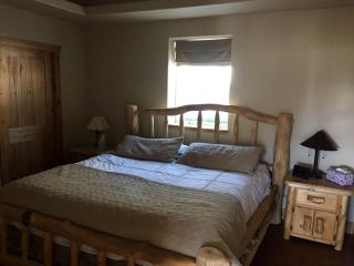 Unique Cottage with Spectacular Views of the Rocky Mountains in Idaho Springs, Colorado - Idaho Springs - 4