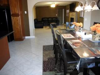 Secluded Desert Getaway near Joshua Tree National Park in Twentynine Palms, California - Twentynine Palms - 5