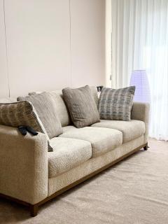 Just steps away from the city center - 7