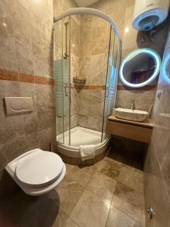 Skver Studio Apartments - 2