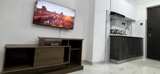 Lovely one bedroom in Kilimani - Nairobi - 1