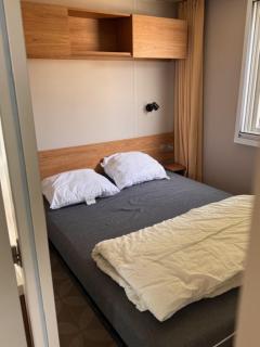 Mobil-Home - Les Terrasses Vias Plage - Vias - 7
