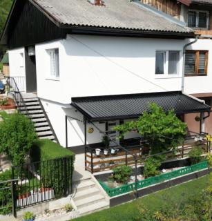 Salma - Sarajevo - 7