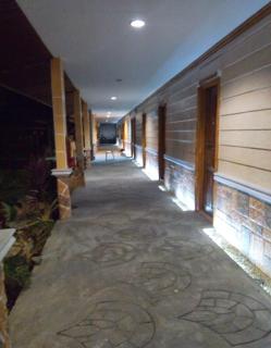 Melvo's Homestay - Puerto Princesa - 6