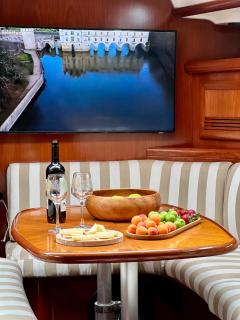 Sailboat Holiday in Bodrum - Bodrum - 3